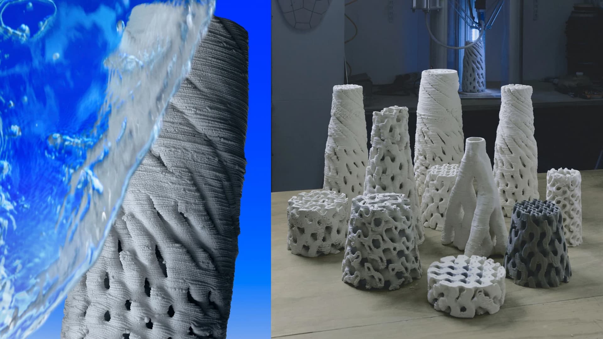 Distributed Design Awards 2022: People’s Choice