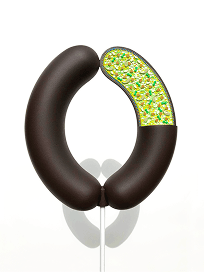 Slovenian Sausage of the Future