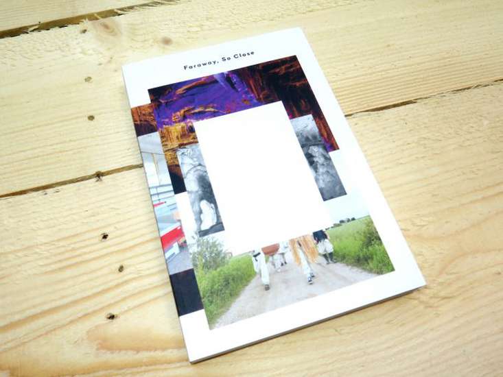 Katalog BIO25