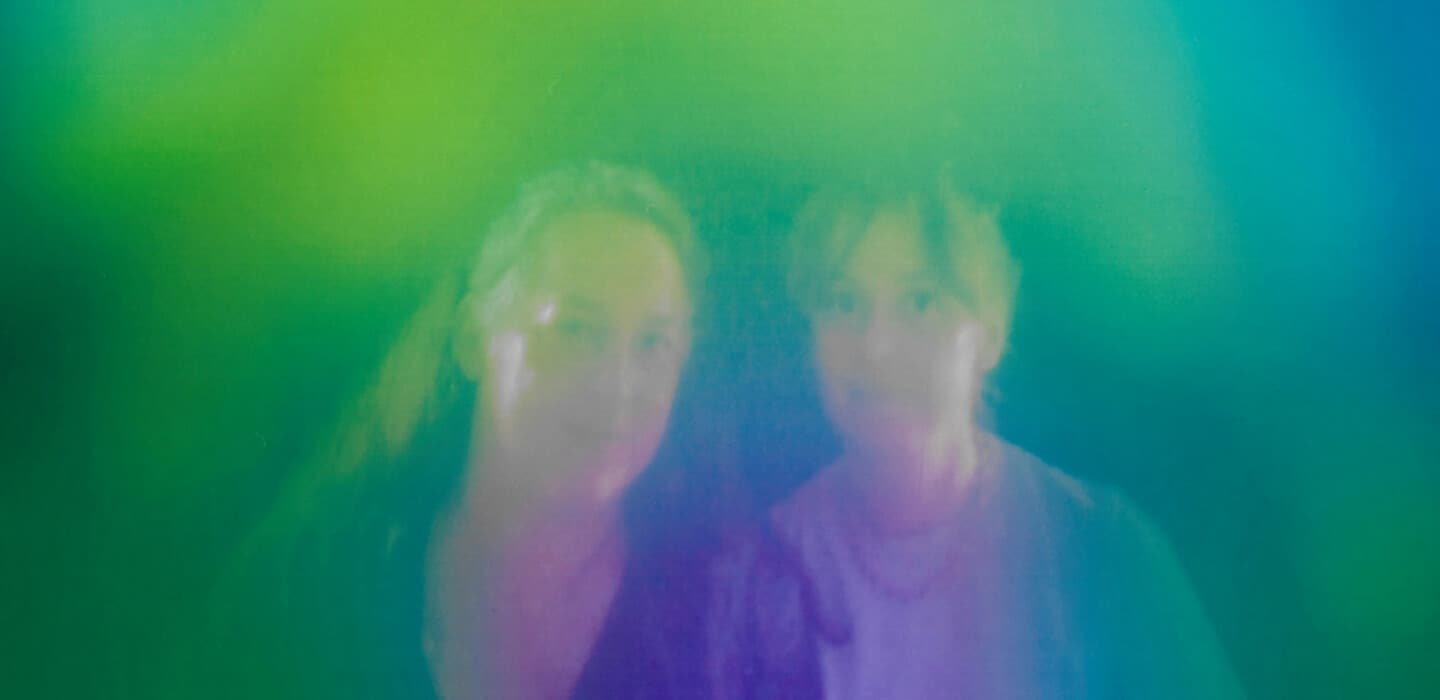Alexandra Midal to curate the 28th Biennial of Design (BIO28)