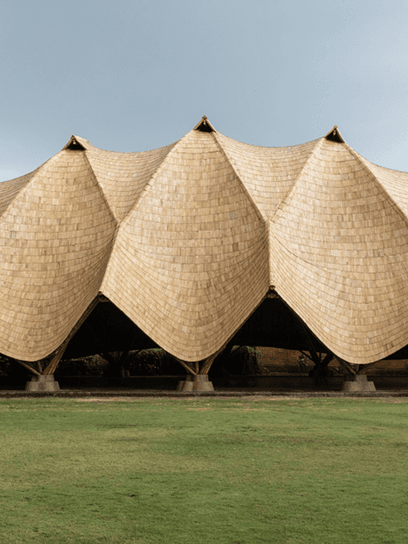 When International Style Went Local – Vernacular Modernism in Croatia and Slovenia