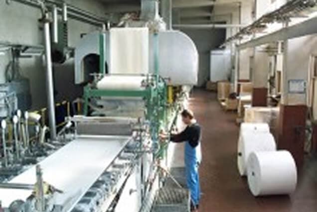 BIO27 Super Vernaculars Photo Klemen Ilovar