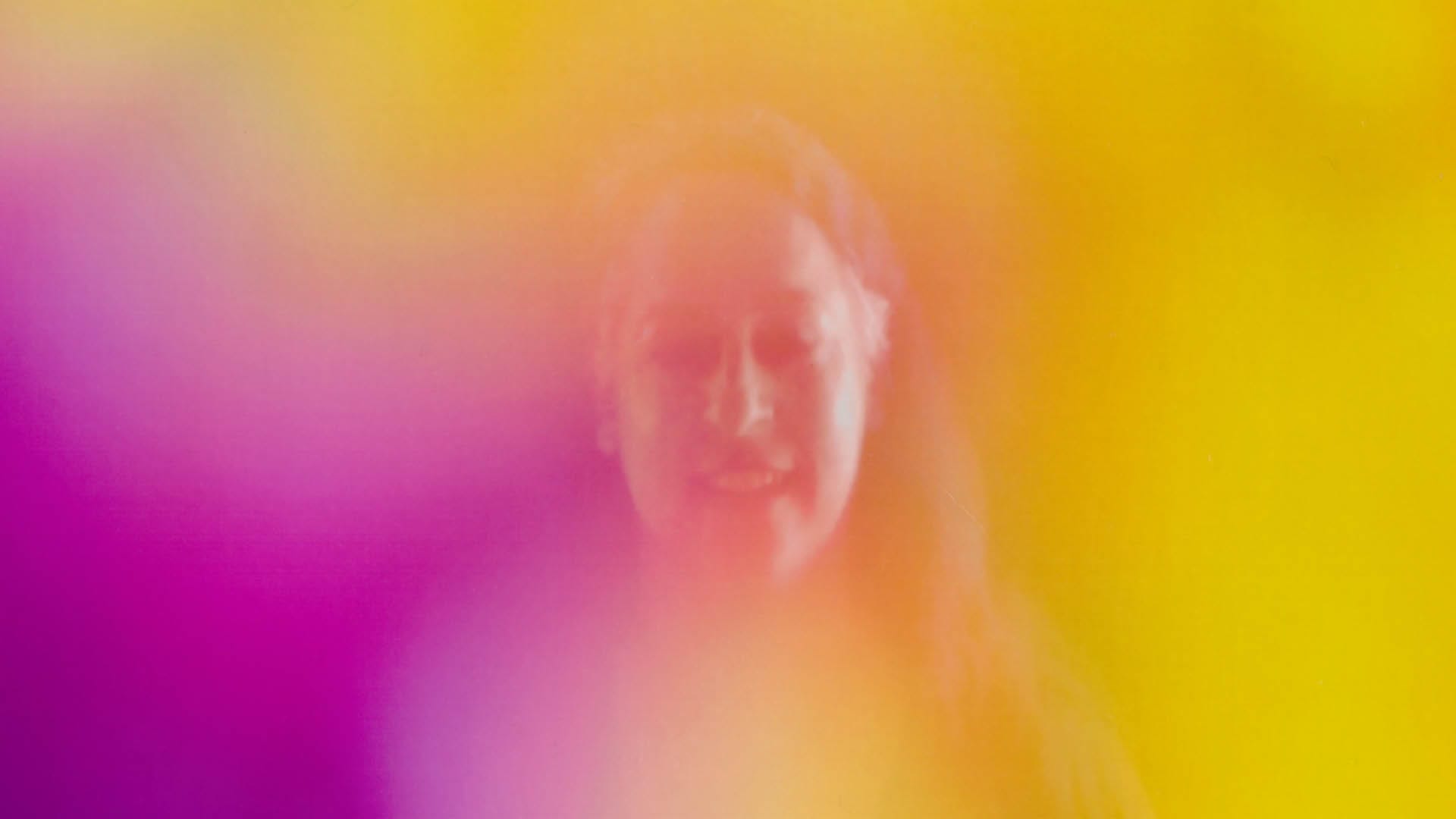Meet The Curator | Alexandra Midal