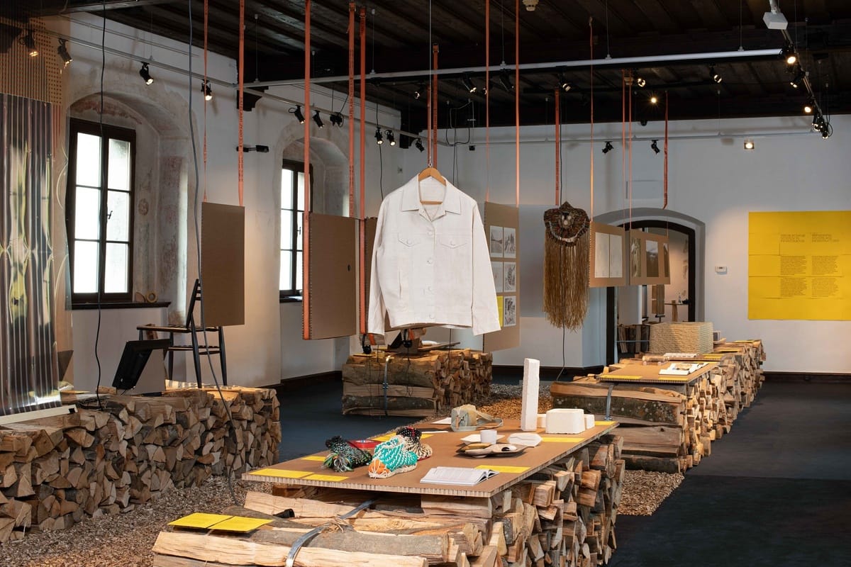 Hype&Hyper magazine visits BIO27