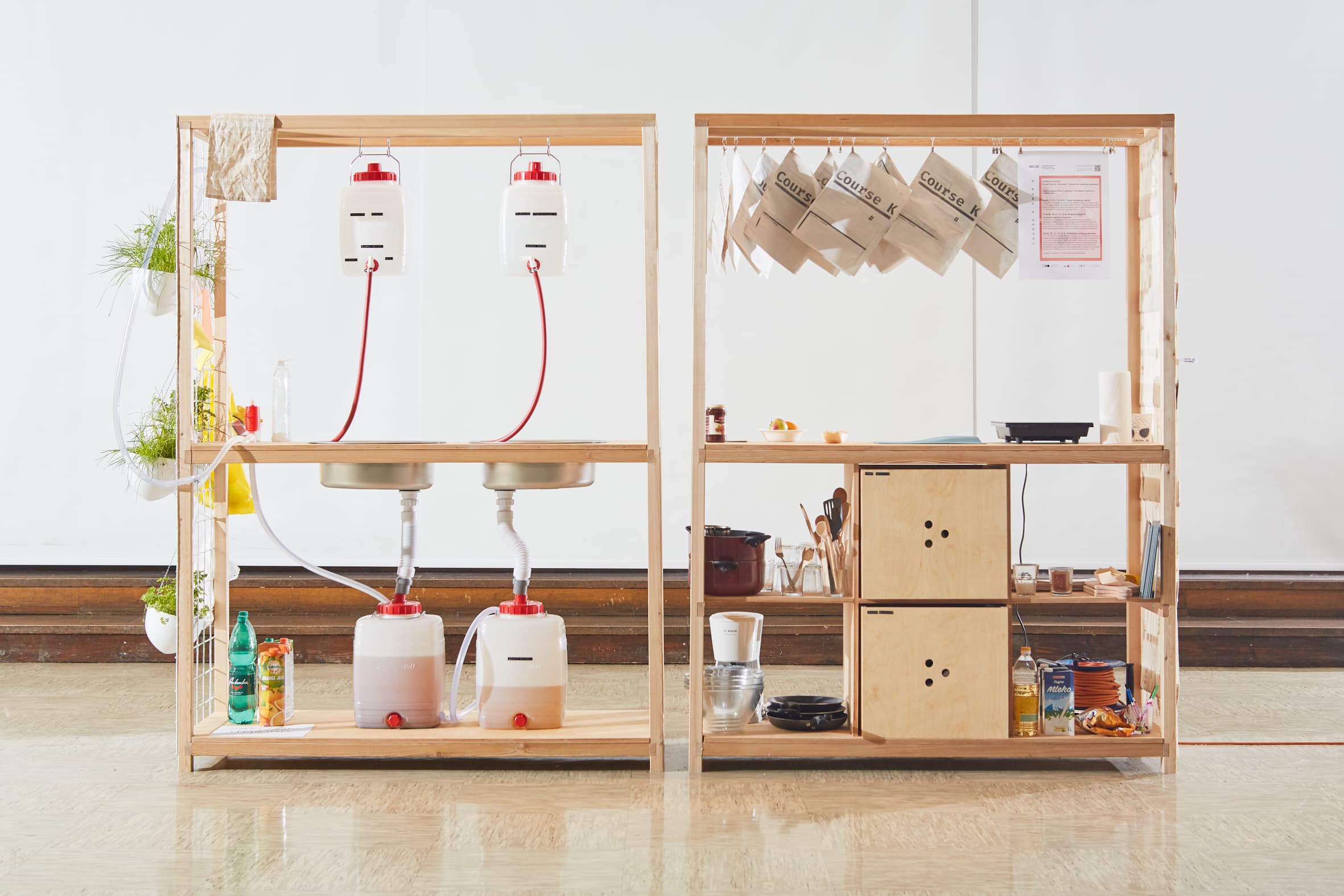 Challenges #3: University: Toward New Learning Ergonomics